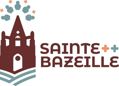 Balade-historique-a-Sainte-Bazeille-8211-Sainte-Bazeille_2799881