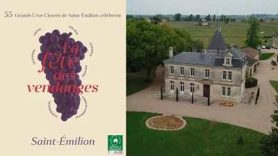 Balade-historique-entre-carrieres-plateau-et-coteau-8211-11-10-2025-8211-Saint-Emilion_2478768