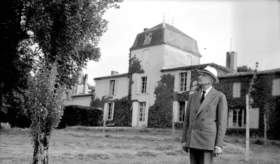 Balade-litteraire-8211-Le-Bordeaux-de-Francois-Mauriac-8211-21-03-2026-8211-Bordeaux_3475772