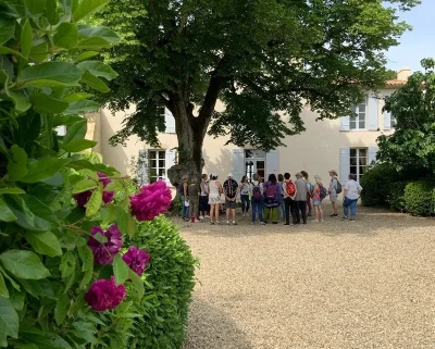 Balade-litteraire-8211-Le-Desert-de-l039Amour-8211-08-08-2026-8211-Bordeaux_3467413