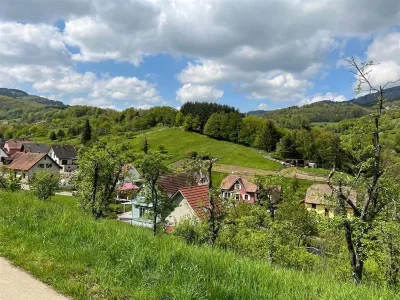 Balade-ludique-a-Maisonsgoutte-8211-Maisonsgoutte_3618107