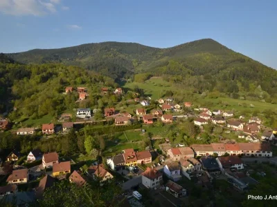 Balade-ludique-a-Rombach-le-Franc-8211-01-01-2025-8211-Rombach-le-Franc_2379184