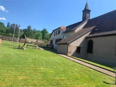 Balade-ludique-a-Saint-Pierre-Bois-8211-Saint-Pierre-Bois_3616116
