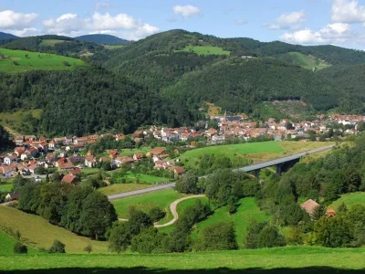 Balade-ludique-a-Sainte-Croix-aux-Mines-8211-01-01-2025-8211-Sainte-Croix-aux-Mines_2379179