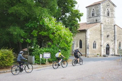 Balade-ludique-randoland-8211-decouvrez-la-meuse-a-velo-de-domremy-la-pucelle-a-maxey-sur-meuse-8211-Domremy-la-Pucelle_2337566
