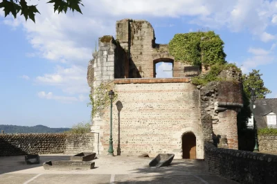 Balade-medievale-8211-19-09-2025-8211-Lescar_2972719