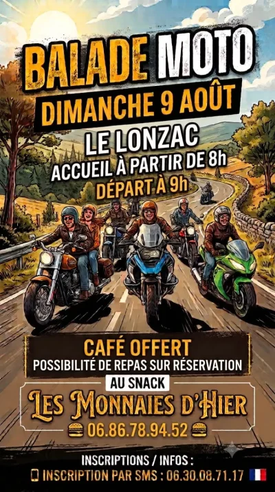Balade-moto-8211-09-08-2026-8211-Le-Lonzac_3765883