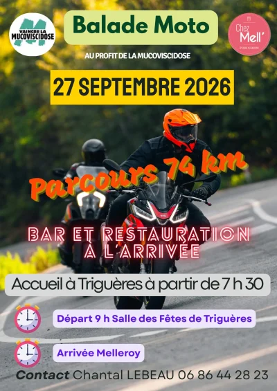Balade-moto-au-profit-de-la-Mucoviscidose-8211-27-09-2026-8211-Trigueres_3805014