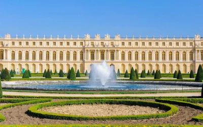 Balade-museale-Le-Chateau-de-Versailles-a-la-Micro-Folie-8211-13-09-2025-8211-Nay_3015369
