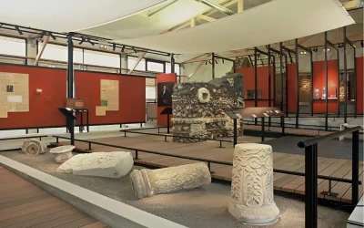 Balade-museale-Musee-et-sites-archeologiques-de-Vieux-la-Romaine-a-la-Micro-Folie-8211-08-11-2025-8211-Nay_3015663
