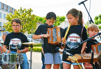 Balade-musicale-8211-29-06-2025-8211-Sauveterre-de-Bearn_2120605