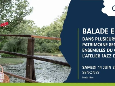 Balade-musicale-dans-la-ville-de-Senones-8211-14-06-2025-8211-Senones_2715421