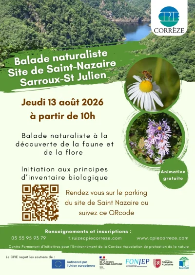 Balade-naturaliste-au-site-de-Saint-Nazaire-8211-13-08-2026-8211-Sarroux-8211-Saint-Julien_3650377