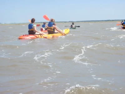 Balade-naturaliste-en-canoe-kayak_1132327
