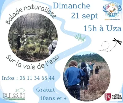 Balade-naturaliste-quotSur-la-voie-de-l039eauquot-8211-21-09-2025-8211-Uza_3051486