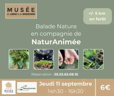 Balade-nature-8211-11-09-2025-8211-Mezin_2976245