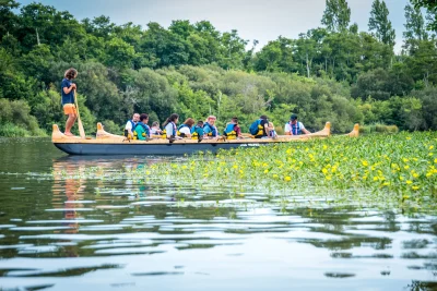 Balade-nature-en-pirogue-hawaienne-8211-14-09-2025-8211-Mimizan_2978407
