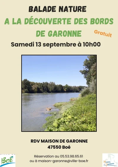 Balade-nature-sur-les-bords-de-Garonne-8211-13-09-2025-8211-Boe_3051757