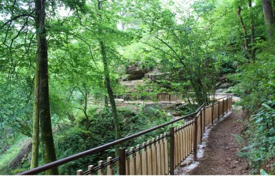 Balade-nature-sur-les-hauteurs-de-Banca-decouverte-du-patrimoine-naturel-8211-27-08-2025-8211-Banca_3051171