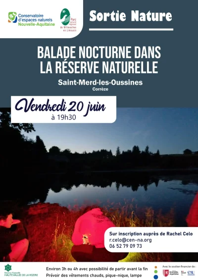Balade-nocturne-dans-la-reserve-naturelle-8211-20-06-2025-8211-Saint-Merd-les-Oussines_2732537