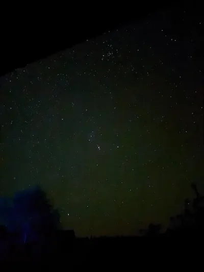 Balade-nocturne-nuit-etoilee-au-bord-du-Lac-de-Vassiviere-8211-07-08-2026-8211-Beaumont-du-Lac_3485243
