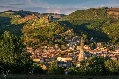 Balade-numerique-a-Saint-Affrique-8211-Saint-Affrique_2232634