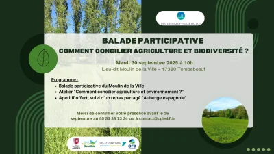 Balade-participative-comment-concilier-agriculture-et-biodiversite-8211-30-09-2025-8211-Tombeboeuf_3143102