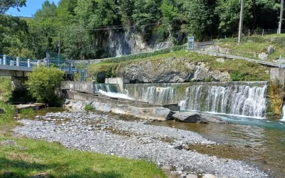Balade-patrimoine-d039Arthez-d039Asson-un-village-ne-de-la-forge_1035503