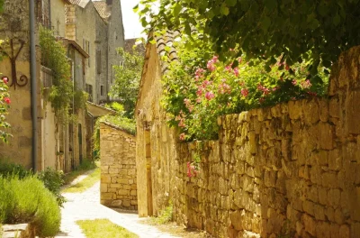 Balade-patrimoine-dans-la-bastide-de-Beaumont-du-Perigord-8211-Beaumontois-en-Perigord_2361746