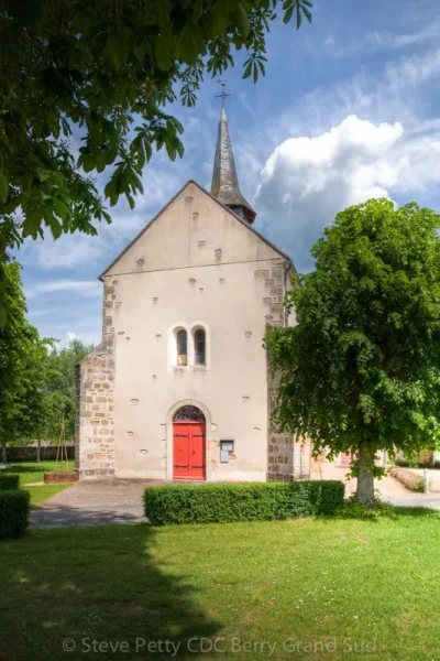 Balade-perchoise-8211-La-Perche_1693346