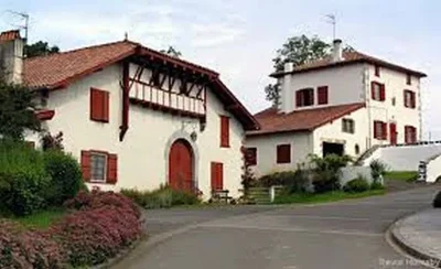 Balade-racontee-8211-Saint-Martin-d039Arberoue_2369426