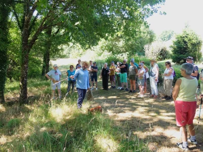 Balade-racontee-Un-coin-de-Perigord-Limousin-en-2050-8211-24-07-2026-8211-La-Chapelle-Montbrandeix_3570070