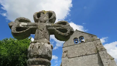 Balade-secrete-en-Correze-quotSur-les-traces-des-Templiersquot-8211-30-08-2025-8211-Bellechassagne_2978153