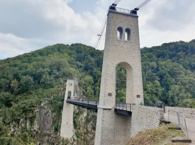 Balade-secrete-en-Correze-quotViaduc-des-Rochers-Noirs-un-voyage-a-travers-l039histoirequot-8211-06-08-2025-8211-Lapleau_2875764