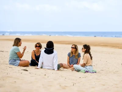 Balade-sensorielle-au-son-des-vagues-8211-31-07-2026-8211-Seignosse_3705064