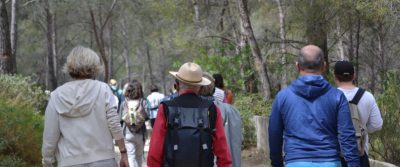 Balade-sonore-en-autonomie-dans-le-Parc-national-des-Calanques-a-la-Fontaine-de-Voire_24903