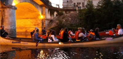 Balade-sous-les-etoiles-8211-08-07-2025-8211-Perigueux_2983610