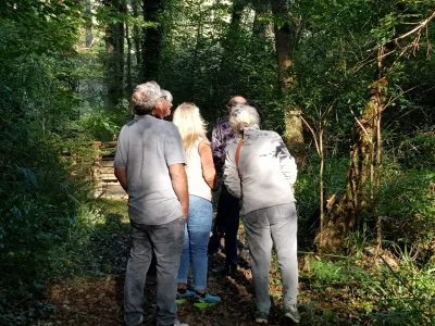 Balade-sur-le-Domaine-departemental-de-Blasimon-8211-22-11-2025-8211-Blasimon_3143041