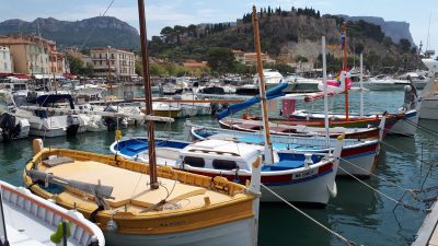 Balade-sur-le-sentier-du-Petit-Prince_25257