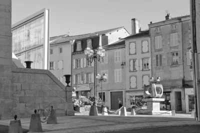 Balade-theatrale-au-crepuscule-8211-Sur-les-chemins-de-Bellac-8211-24-10-2025-8211-Bellac_2951385