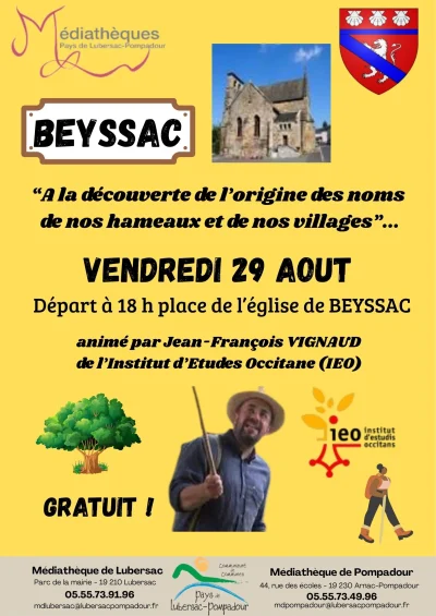 Balade-toponymique-a-Beyssac-8211-29-08-2025-8211-Beyssac_2975381