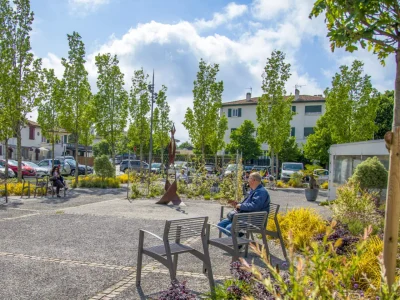 Balade-toponymique-de-la-place-Lamothe-a-Uei-en-Gasconha-8211-20-09-2025-8211-Anglet_2951433