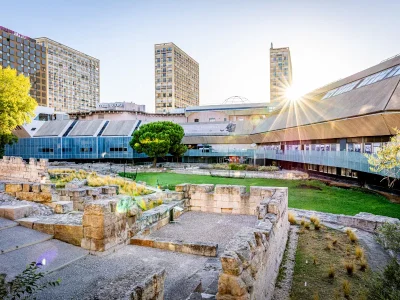 Balade-urbaine-quotBalade-croquis-des-anciens-quartiers-du-Vieux-Portquot-8211-28-03-2026-8211-Marseille-1er-Arrondissement_3340238