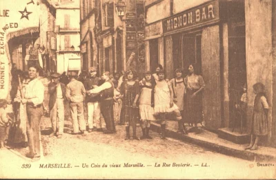 Balade-urbaine-une-histoire-de-prostitution-8211-17-09-2025-8211-Marseille-3e-Arrondissement_3061059