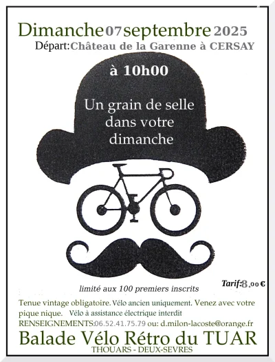 Balade-velo-retro-du-Tuar-8211-07-09-2025-8211-Val-en-Vignes_2928214