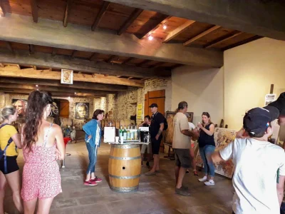 Balade-vigneronne-Domaine-Bordenave-8211-31-07-2025-8211-Monein_2337691