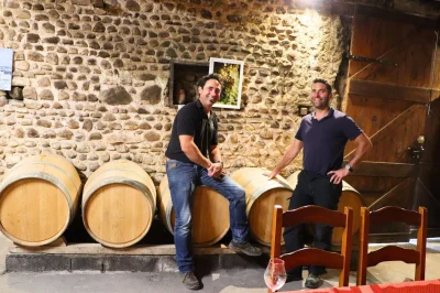 Balade-vigneronne-Domaine-Montesquiou-8211-22-07-2025-8211-Monein_2345965