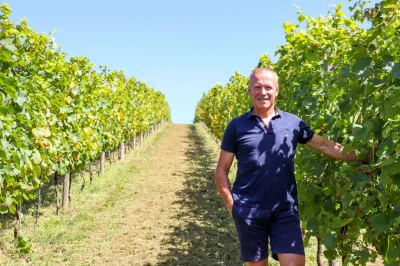 Balade-vigneronne-Le-Dome-8211-17-07-2025-8211-Monein_2347741