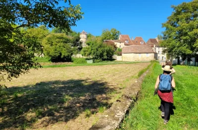 Balades-Cultures-amp-Nature-8211-15-08-2025-8211-Cause-de-Clerans_2543810