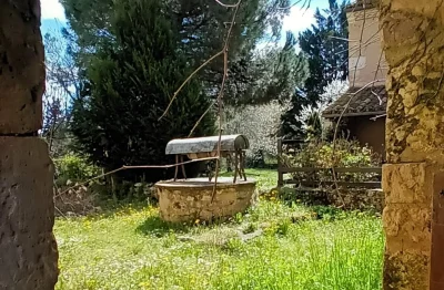Balades-Cultures-amp-Nature-8211-19-08-2025-8211-Liorac-sur-Louyre_2543859